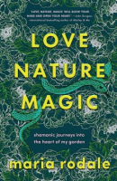Love__nature__magic